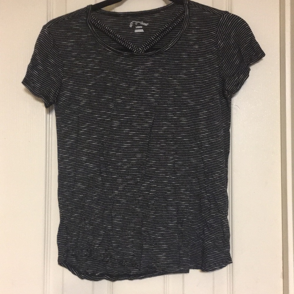 Cute top